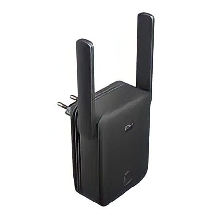 Xiaomi Mi Wi-Fi Range Extender AC1200 